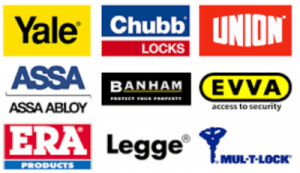 chelmsford-locksmith-logos