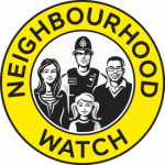 chelmsford-locksmith-supporting-neighbourhood-watch