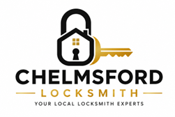 Locksmith Chelmsford: 07846 668 941