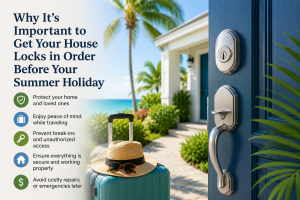 locksmith chelmsford
