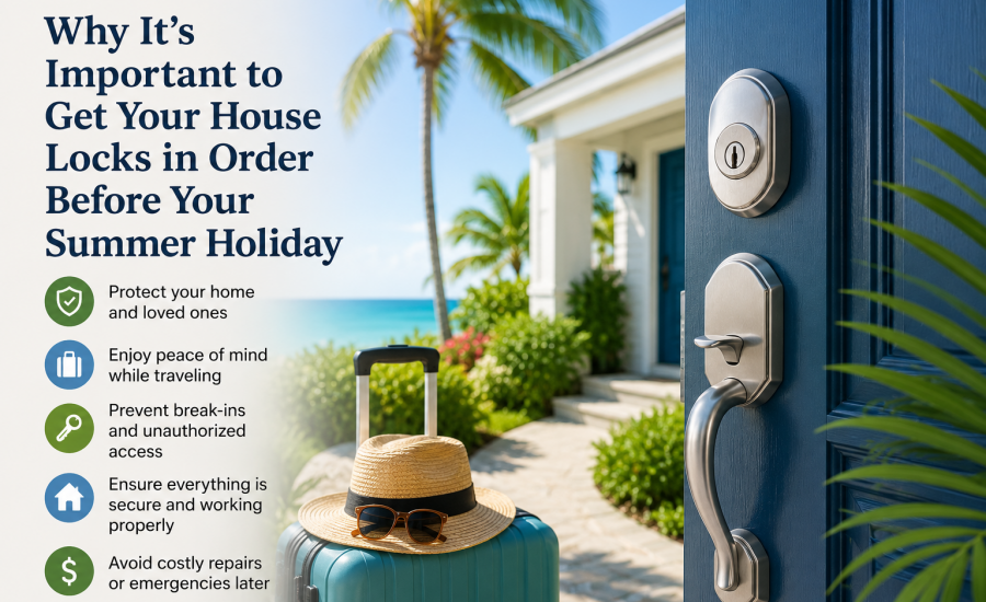 locksmith chelmsford